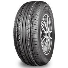 175/65R14 82T GRENLANDER L-GRIP 16